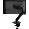 Image de X1-3d