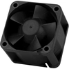Image de Arctic S4028-15k Boitier Pc Ventilateur 4 Cm Noir 1 Pièce(s)