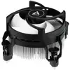 Image de Alpine 17 - Ventirad Cpu - 1x92mm