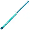 Image de Arctic Mx-6 Masse Thermique 2g Bleu