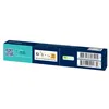 Image de Pâte Thermique - Arctic - MX-6 - Haute Performance - 4G - Compatible LGA1150