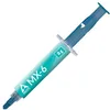 Image de ARCTIC MX-6 8g - Pâte thermique processeur haute performance