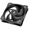 Image de arctic ventilateur p12 max 120 mm en occasion ou reconditionné