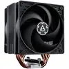 Image de Ventilateur Processeur Arctic Freezer 36 Co Double Ventilateur 120 Mm