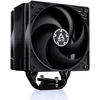 Image de Arctic Freezer 36 - Noir