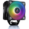 Image de Arctic Freezer 36 A-RGB - Noir