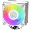 Image de Refroidisseur Processeur Arctic Freezer 36 A-rgb 4 Tubes Cuivre Led Rgb