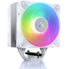 Image de Arctic Freezer 36 A-RGB - Blanc