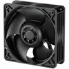 Image de Arctic S12038-8k Boitier Pc Ventilateur 12 Cm Noir 1 Pièce(s)
