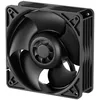 Image de Ventilateur - ARCTIC - S12038-8K - 120 mm - 800-8000 RPM - PWM régulé