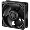 Image de Arctic S12038-8K