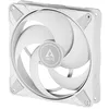 Image de Ventilateur PC - ARCTIC - P14 Max - 140 mm - Régulation PWM 400-2800 rpm - Silencieux et performant