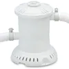 Image de Purificateur à cartouche SUMMER WAVES RX600 piscine hors-sol