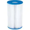 Image de Cartouche Filtrante De Remplacement Type A/c