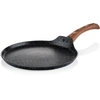 Image de Westinghouse - Poêle À Crêpes 28 Cm - Crêpière - Antiadhésive - Induction - Edition Spéciale