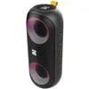Image de Kodak Portable Wireless Speaker PWS-2233 - Noir