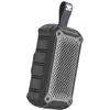 Image de Kodak Portable Wireless Speaker PWS-2259 - Noir