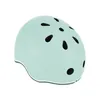 Image de Globber - Casque GO-UP tout-petits XXS-S (45-51cm) - Vert Menthe