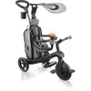 Image de Tricycle Ãvolutif Explorer 4 En 1 Deluxe Play en occasion ou reconditionné