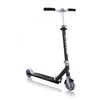 Image de Globber - Trottinette 2 roues FLOW ELEMENT - Noir