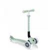 Image de Trottinette junior fold light eco pistachio NTGB0000692-505