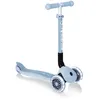 Image de Junior Foldable Ecologic