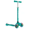 Image de Primo Lights V2 Vert Emeraude