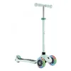 Image de Globber - Trottinette PRIMO LIGHTS V2 - Vert Menthe