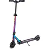 Image de Trottinette 2 roues - GLOBBER - FLOW ELEMENT LIGHTS - Neochrome