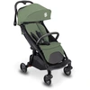 Image de Poussette Globber Stroll-lite Pliage Rapide Naissance 22kg Vert Olive