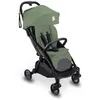 Image de Globber - Poussette STROLL LITE - Vert Olive