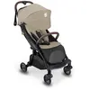 Image de Canne Globber Stroll-lite Stroll-lite Taupe
