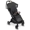 Image de Poussette stroll-lite noir onyx STGB0000925-120