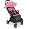 Image de Poussette Globber Stroll-lite Stroll-lite Rose Pastel