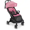 Image de Poussette stroll-lite rose pastel STGB0000925-210