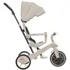 Image de Trike explorer v2 4 en 1 eco-logic sable VEGB0000637-566