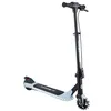 Image de Globber - Trottinette électrique 2 roues E-Motion 8 - Noir