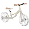 Image de Draisienne go bike elite sable VEGB0000710-466