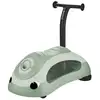 Image de Porteur eco-logic pistache VEGB0000830-505
