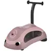Image de Porteur eco-logic framboise VEGB0000830-510