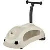Image de Porteur eco-logic - sable VEGB0000830-566