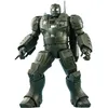 Image de Figurine - HOT TOYS - THE HYDRA STOMPER - LED - 56 cm - Edition Limitée