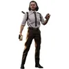 Image de Hot Toys - Loki - Figurine 1/6 Loki 31 cm