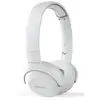 Image de Casque sans fil HIFI PHILIPS TAUH202WT