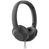 Image de Casque audio Philips TAUH201