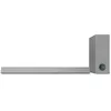 Image de Philips Barre de son HTL3325 Gris - HTL3325/10