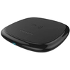 Image de Philips Dlp9210/00 Chargeur D'appareils Mobiles Téléphone Portable, Smartphone, Tablette Noir Usb Recharge Sans Fil Cha