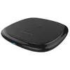 Image de Chargeur sans fil QI - PHILIPS - DLP9210/00 - Blanc - Pour Smartphones et Téléphones portables