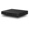 Image de Lecteur DVD TAEP200B PHILIPS