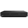 Image de Lecteur DVD - PHILIPS - TAEP200W - Noir